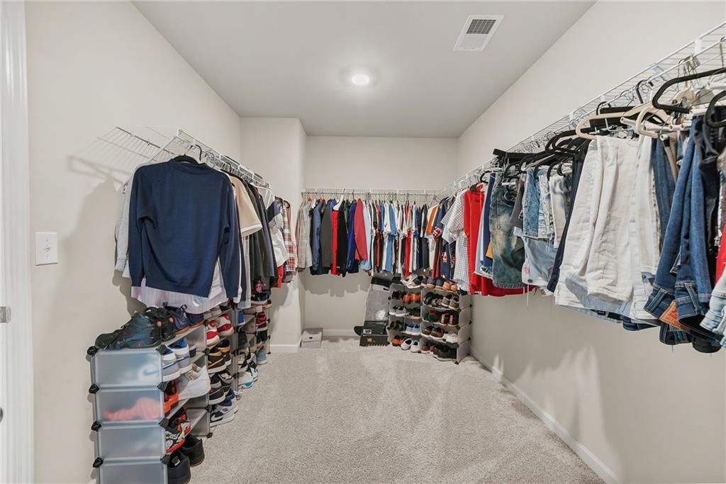 295 Coverview Court