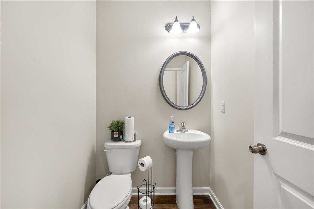 295 Coverview Court