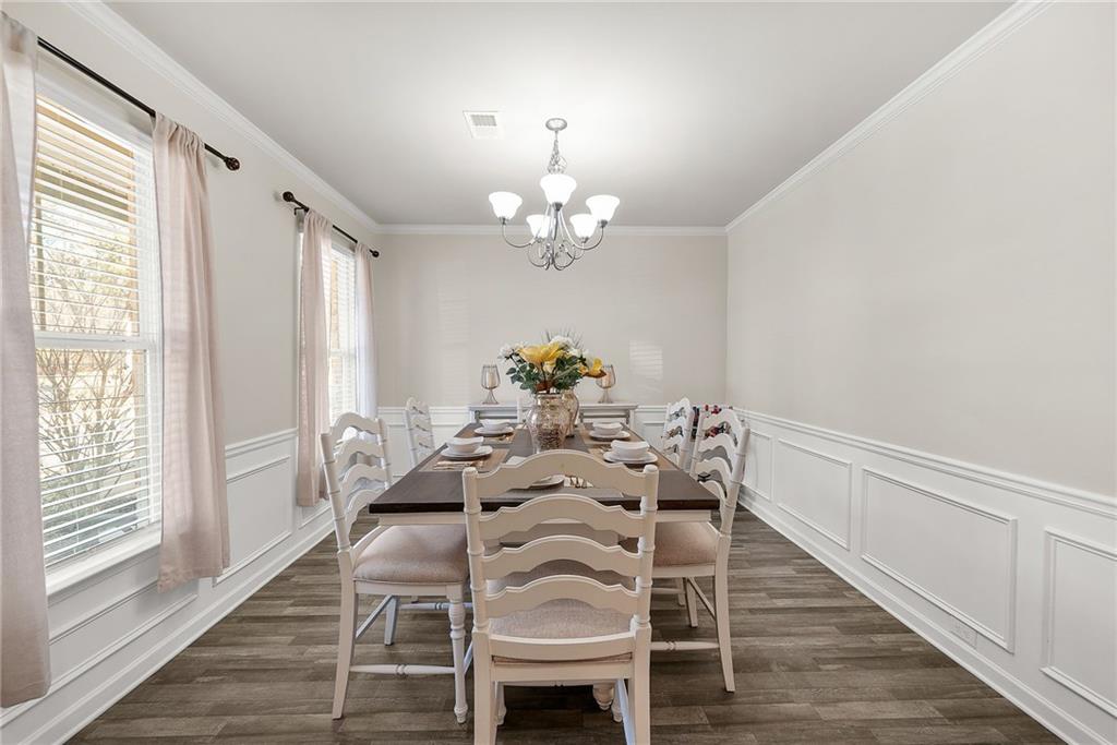 295 Coverview Court