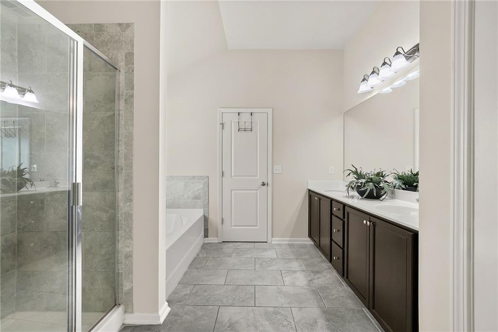 295 Coverview Court