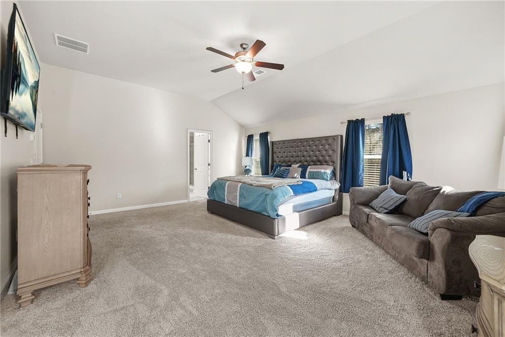 295 Coverview Court