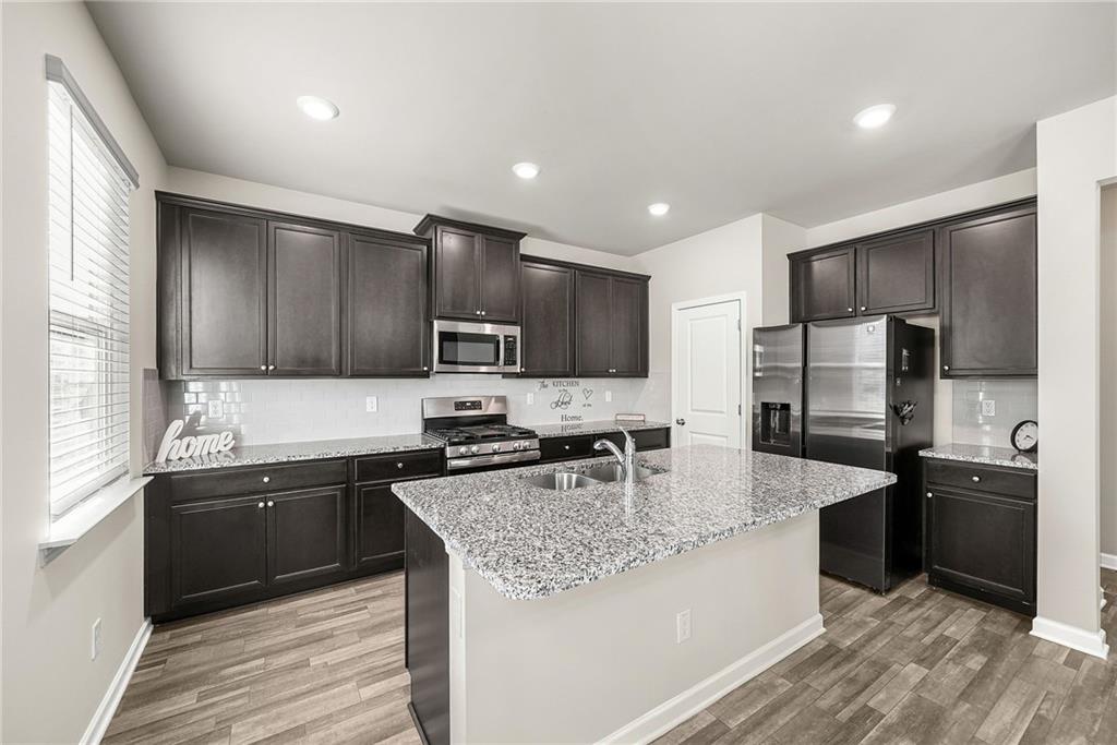 295 Coverview Court