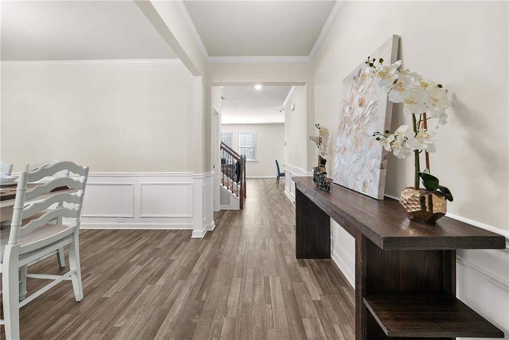 295 Coverview Court