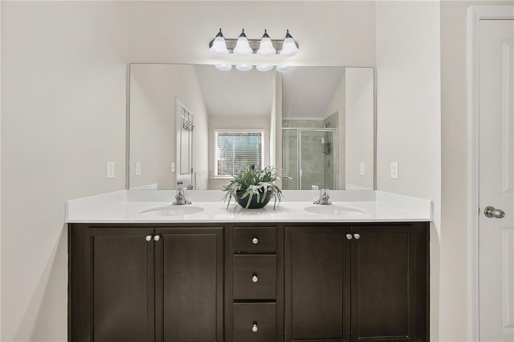 295 Coverview Court