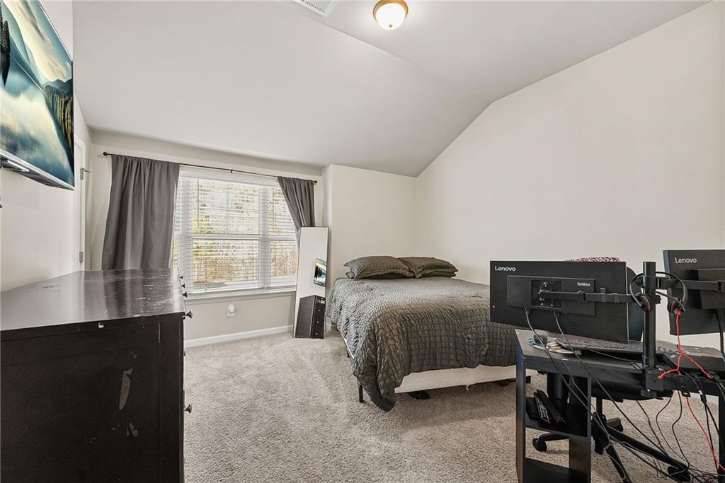 295 Coverview Court