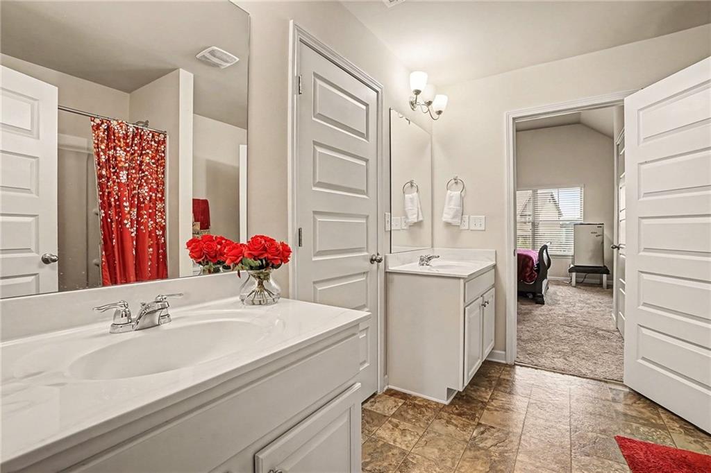 503 Starmist Court