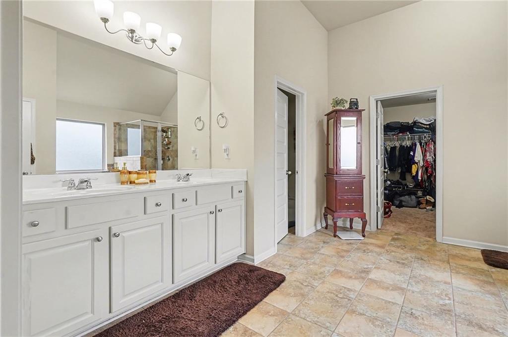 503 Starmist Court