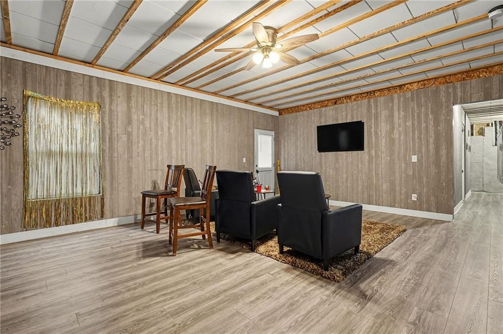 503 Starmist Court