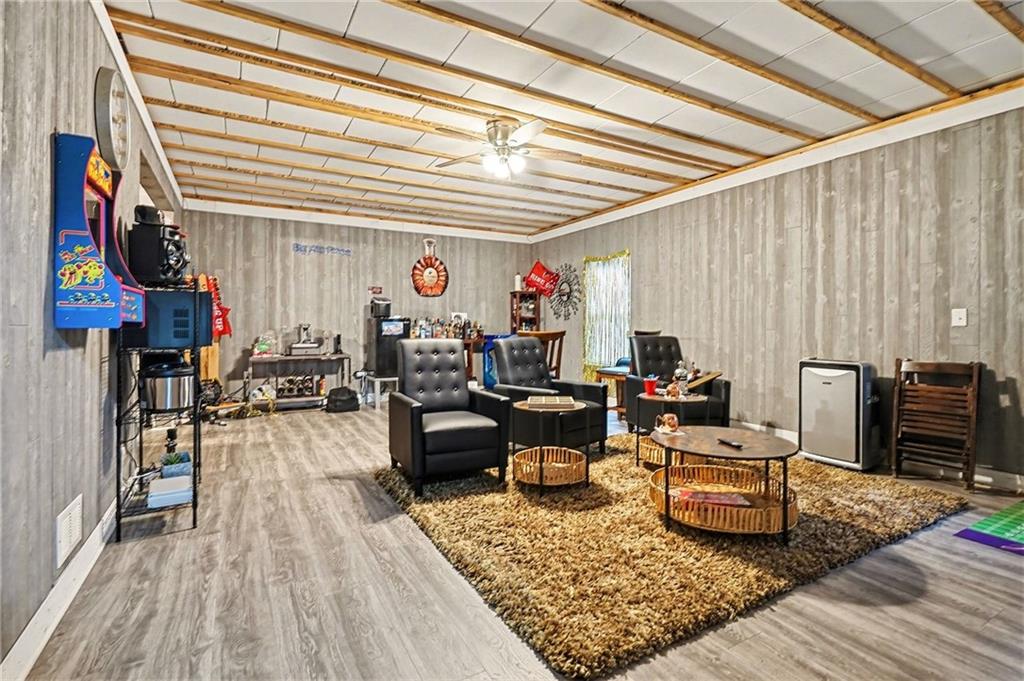 503 Starmist Court