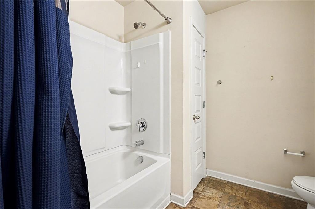 503 Starmist Court