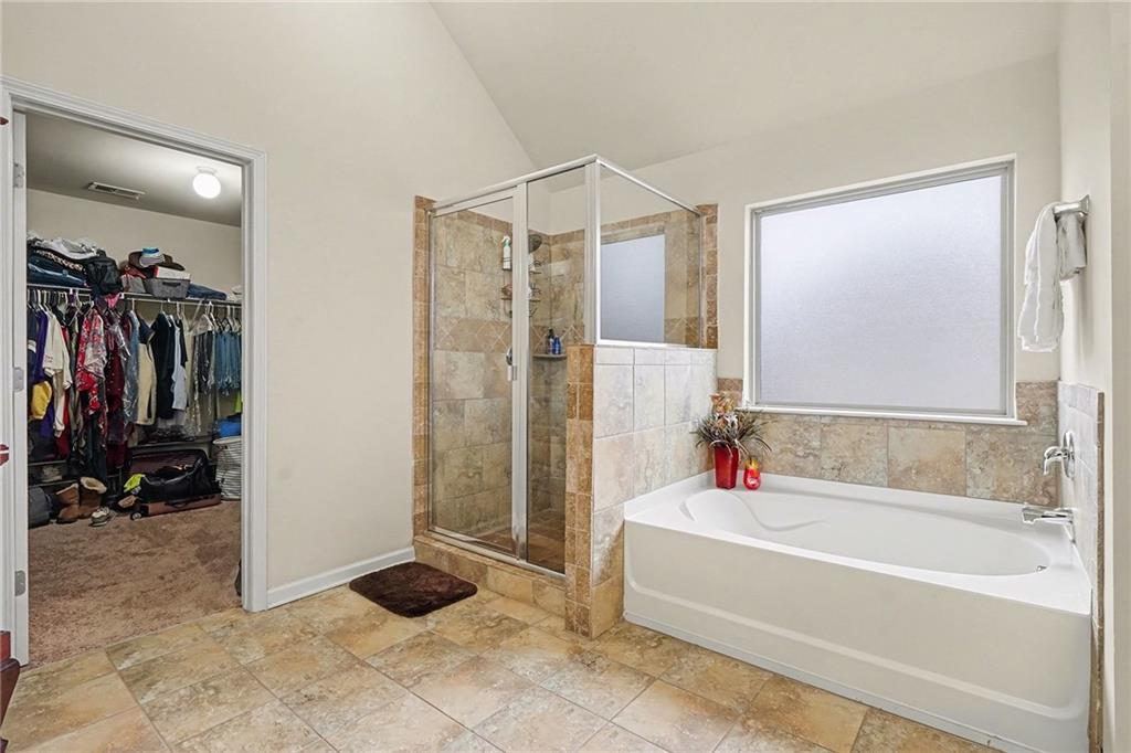 503 Starmist Court