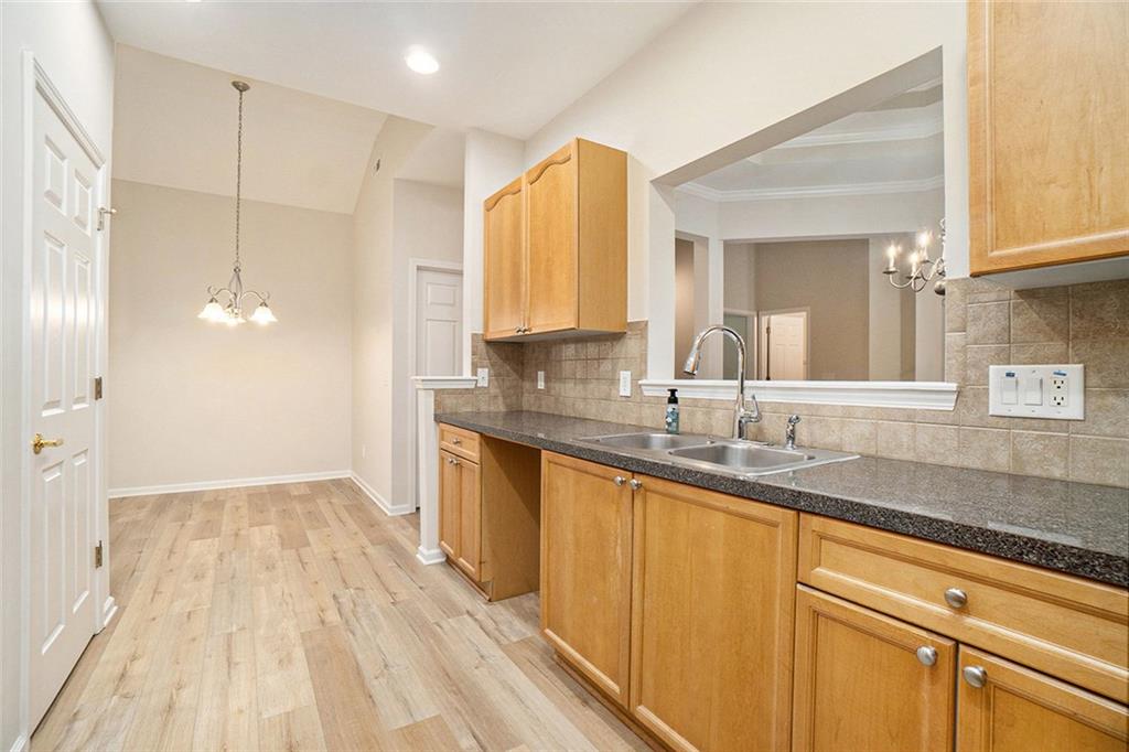 3233 Abbott Drive SW Unit 7