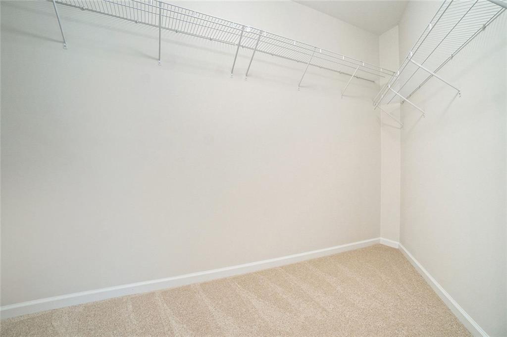 3233 Abbott Drive SW Unit 7