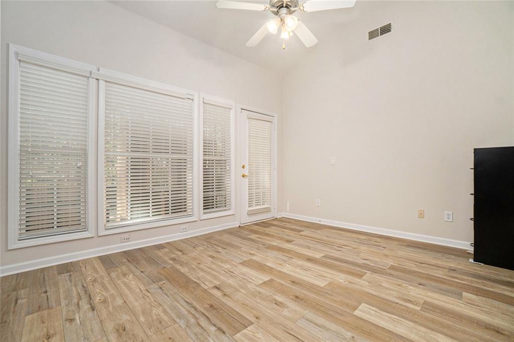 3233 Abbott Drive SW Unit 7