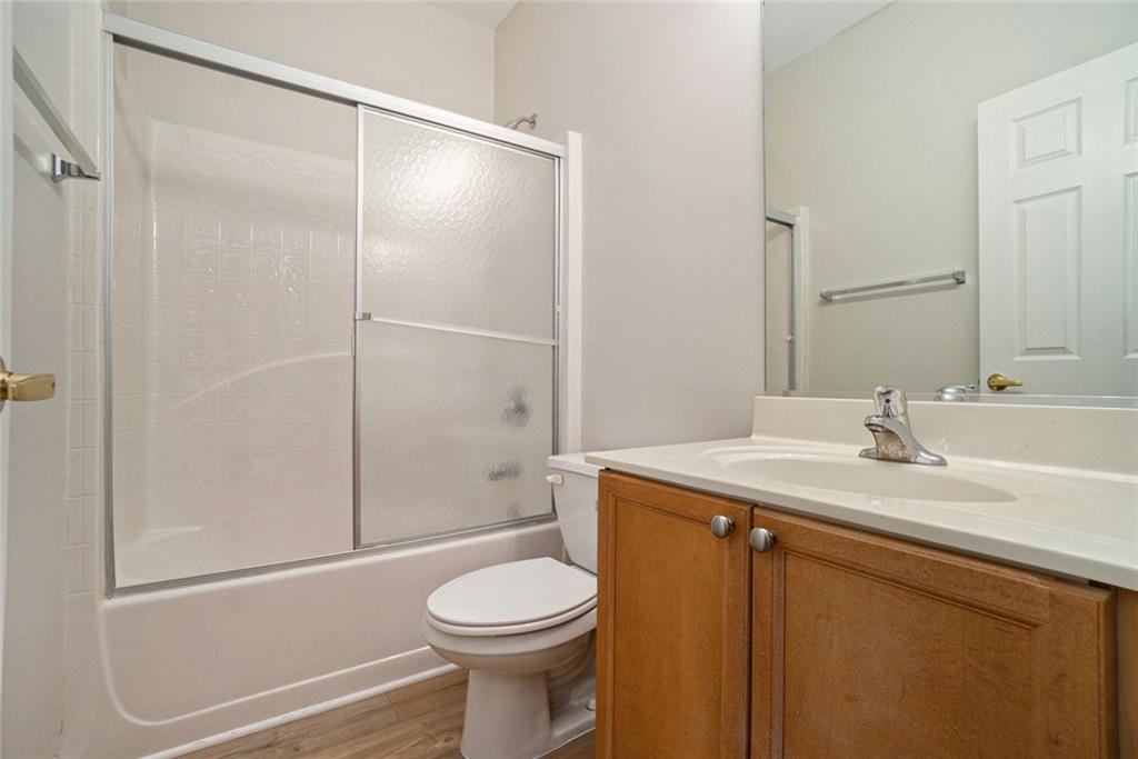 3233 Abbott Drive SW Unit 7