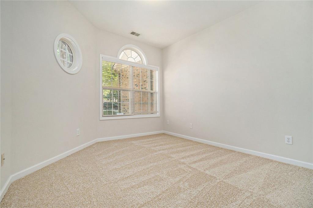 3233 Abbott Drive SW Unit 7