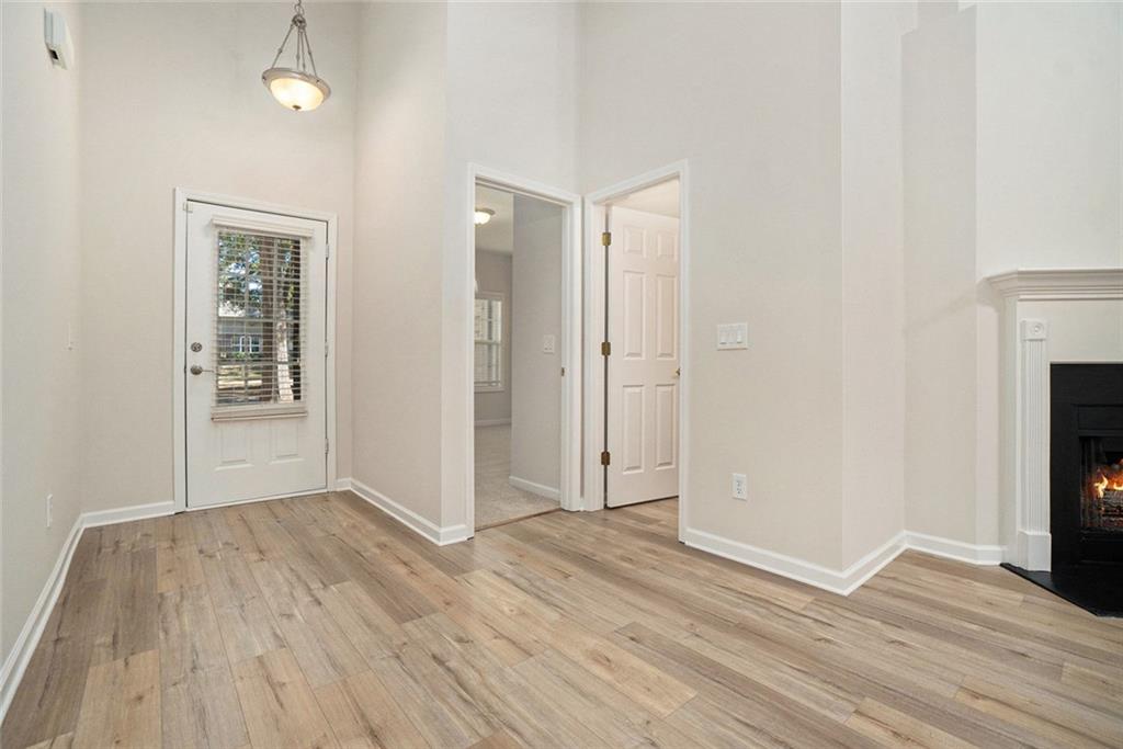 3233 Abbott Drive SW Unit 7