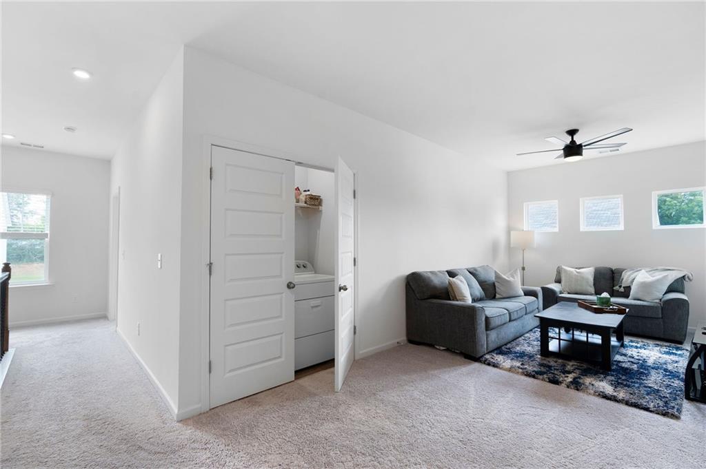 110 Waterside Ridge