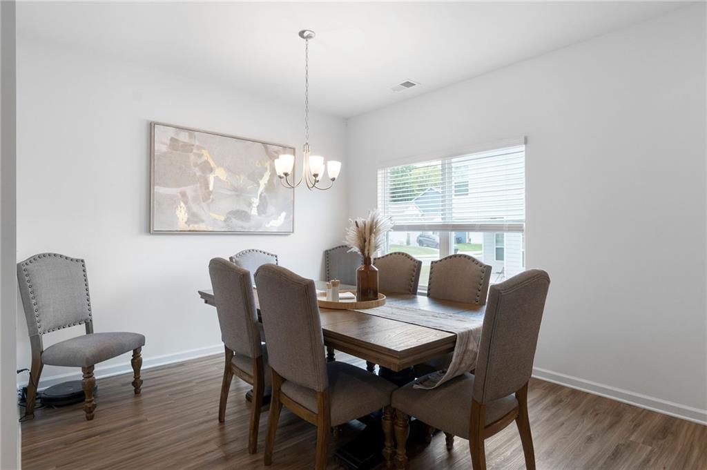 110 Waterside Ridge