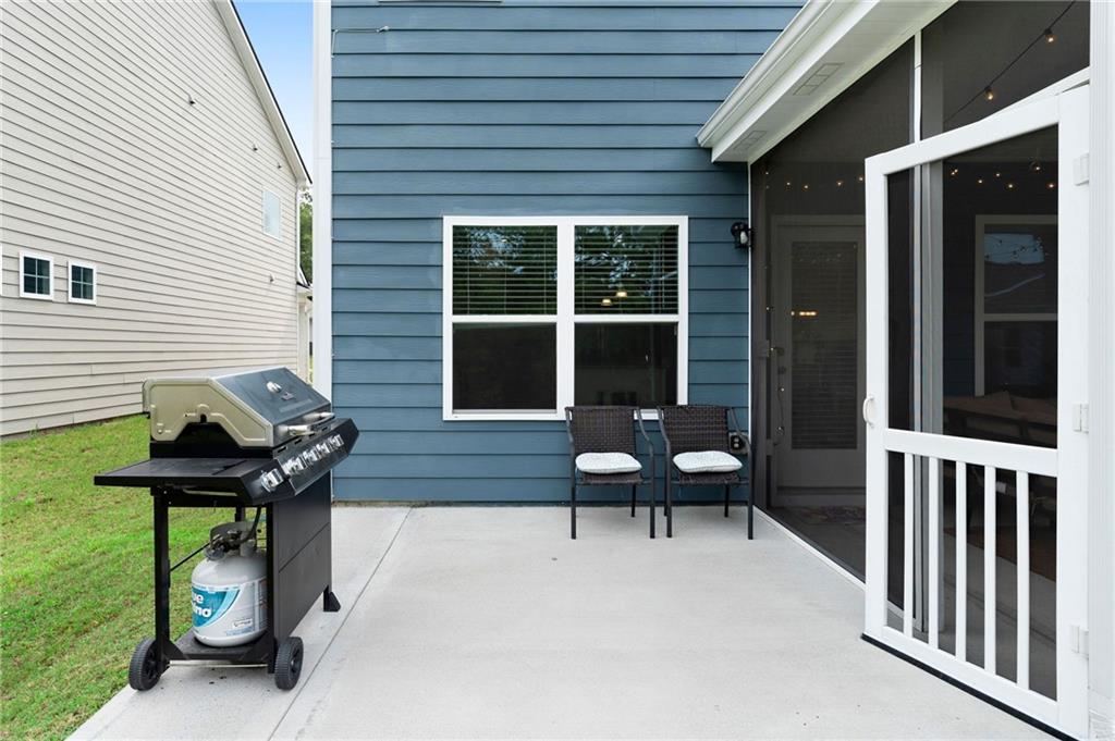 110 Waterside Ridge