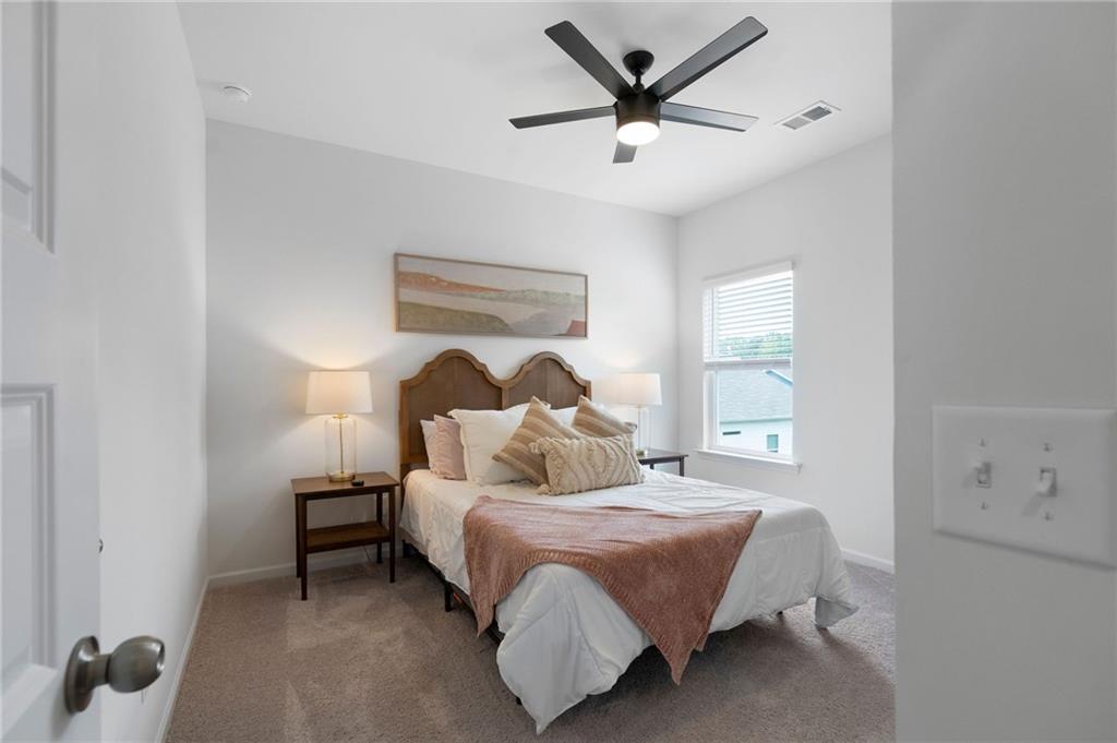 110 Waterside Ridge