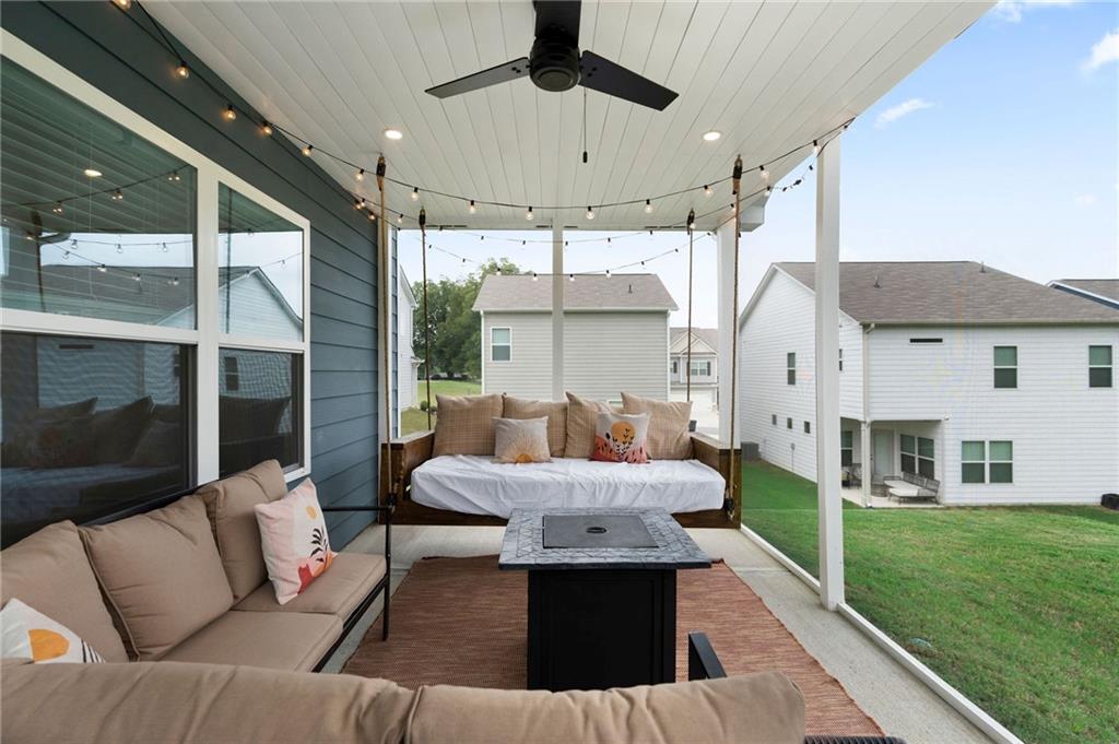 110 Waterside Ridge