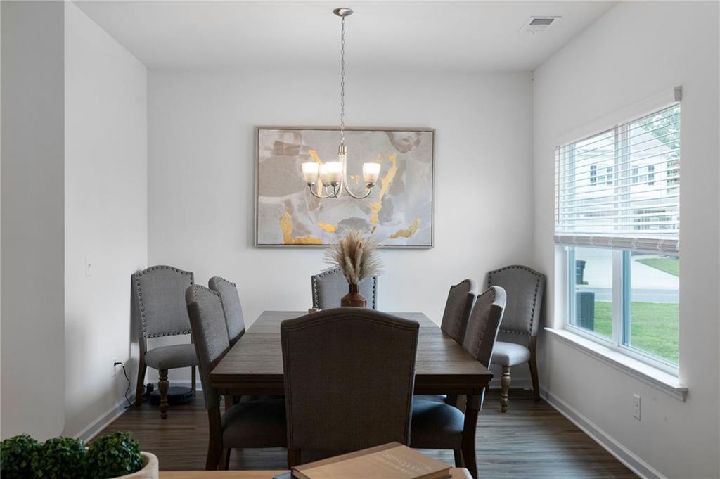 110 Waterside Ridge