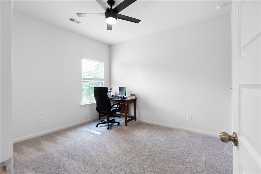 110 Waterside Ridge