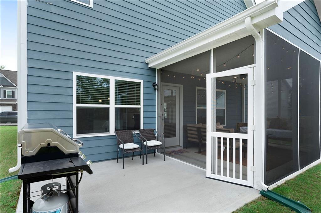 110 Waterside Ridge