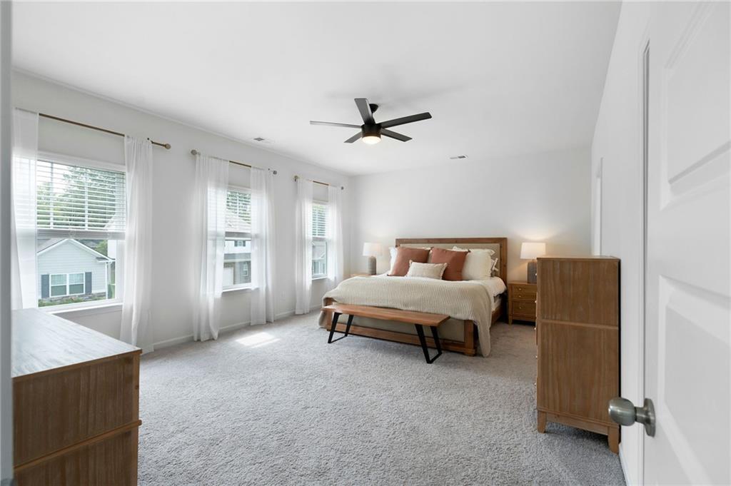 110 Waterside Ridge