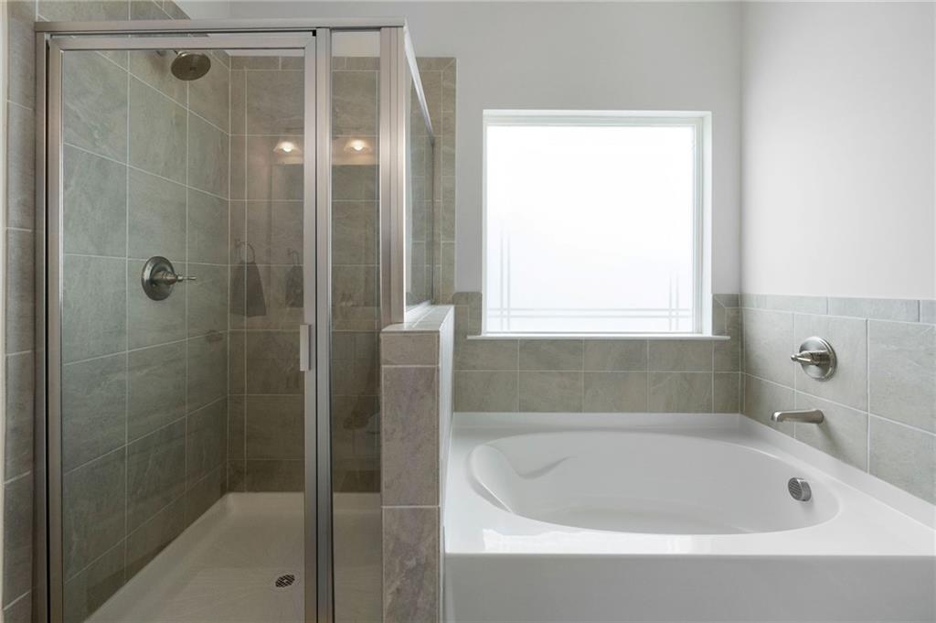 110 Waterside Ridge