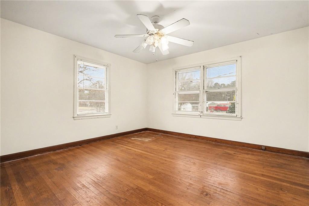 4568 Austell Powder Springs Road