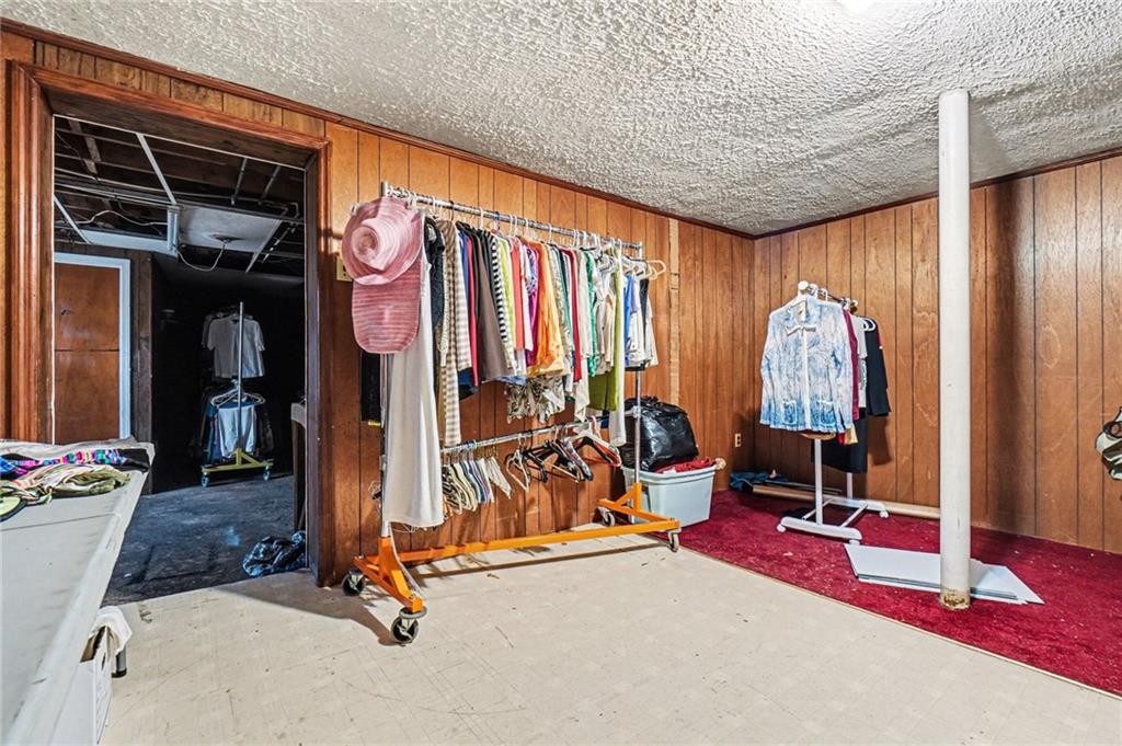 4568 Austell Powder Springs Road