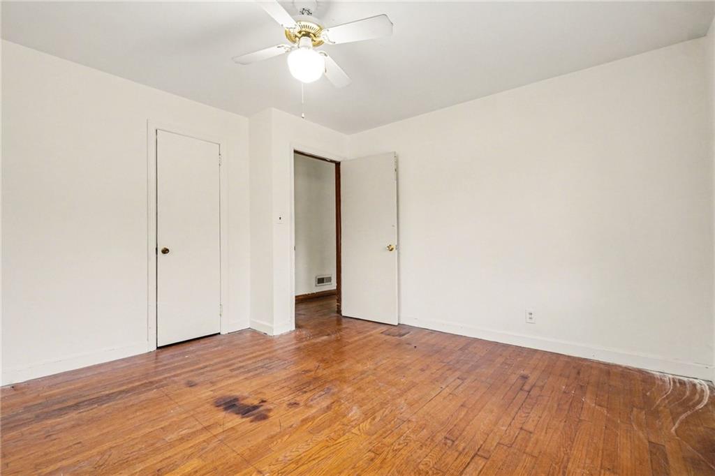 4568 Austell Powder Springs Road