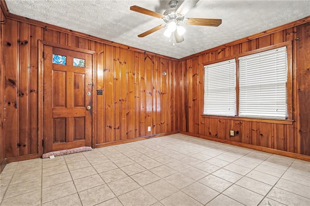 4568 Austell Powder Springs Road