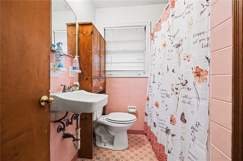 4568 Austell Powder Springs Road