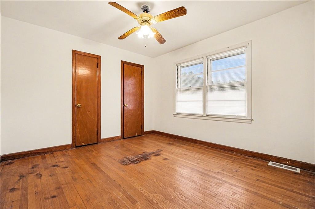 4568 Austell Powder Springs Road