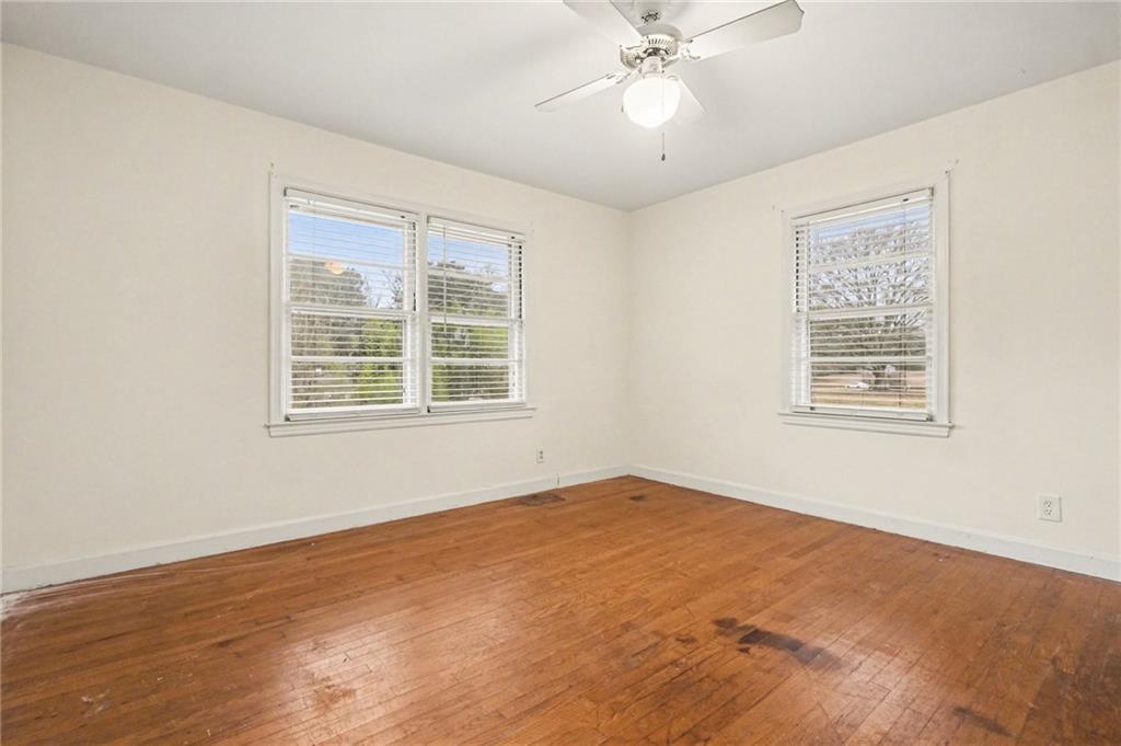 4568 Austell Powder Springs Road