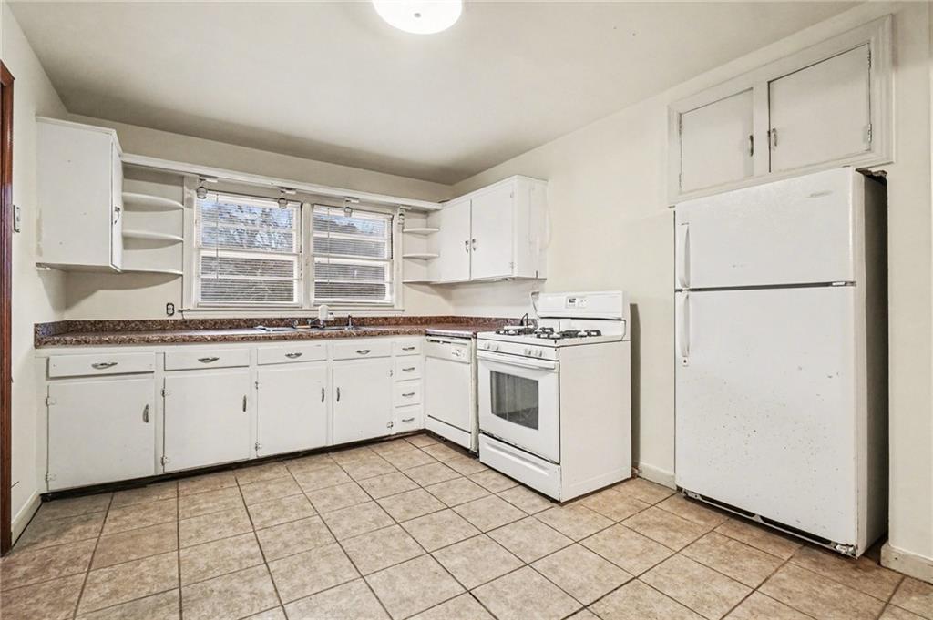 4568 Austell Powder Springs Road