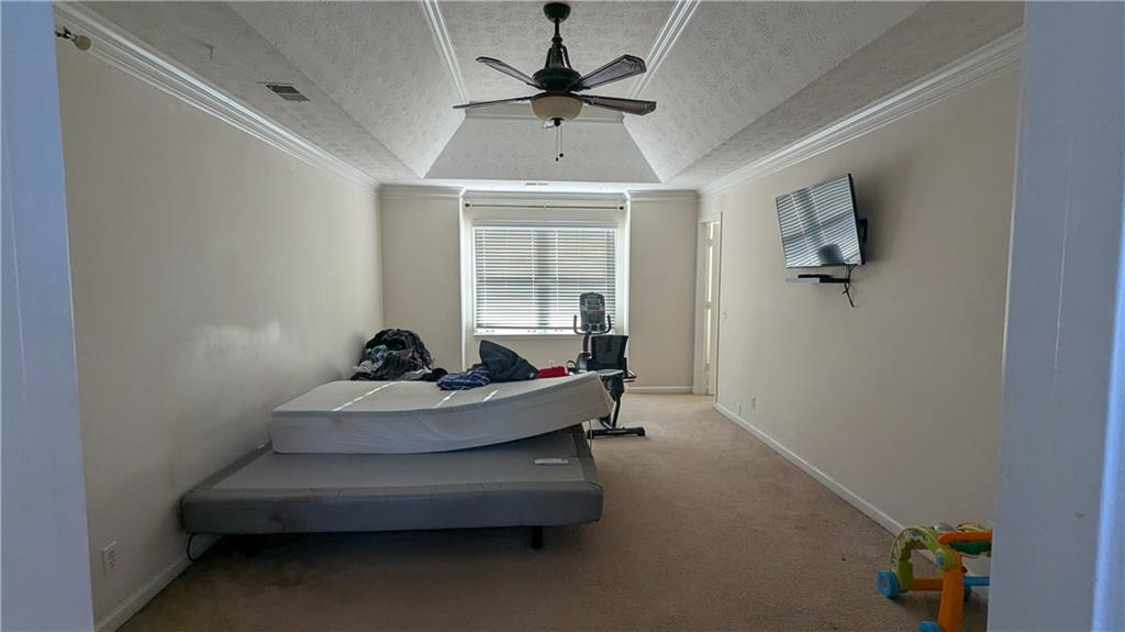 3638 Autumn Ridge Parkway