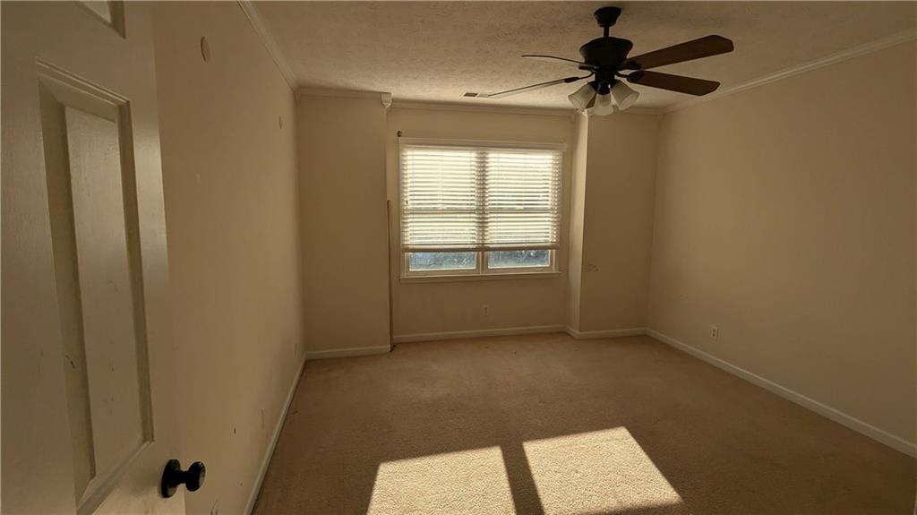 3638 Autumn Ridge Parkway