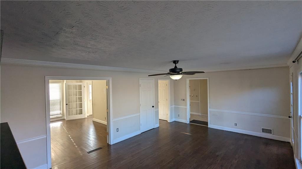 3638 Autumn Ridge Parkway