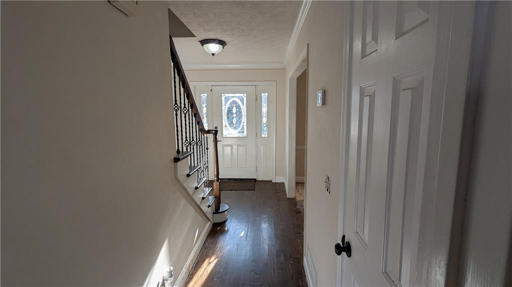 3638 Autumn Ridge Parkway