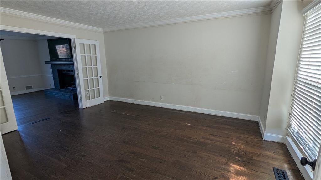 3638 Autumn Ridge Parkway