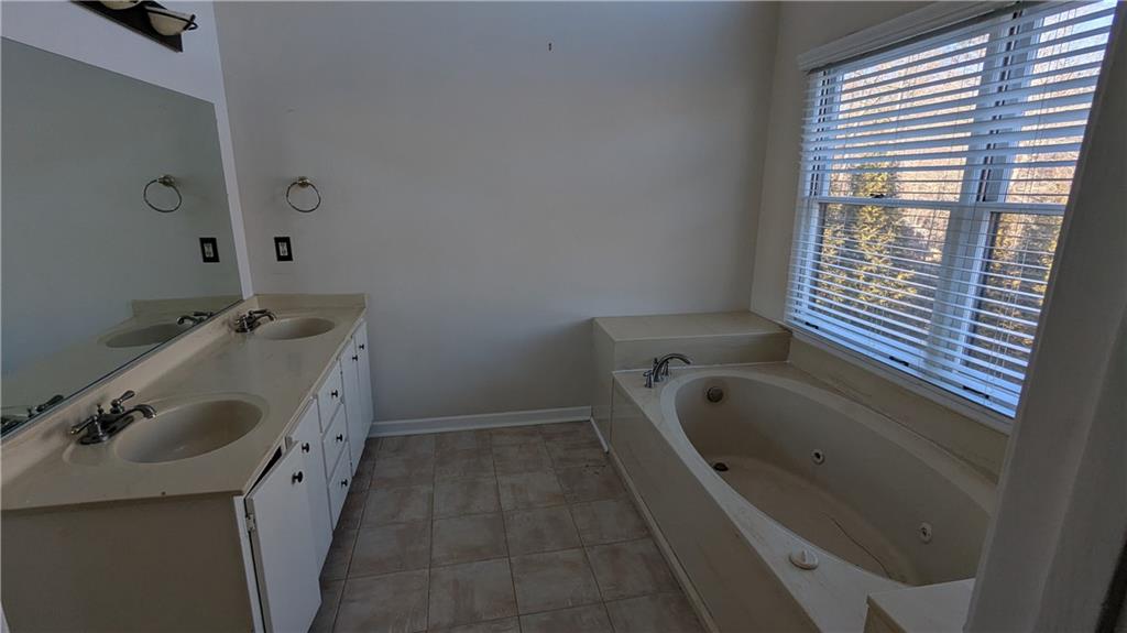 3638 Autumn Ridge Parkway