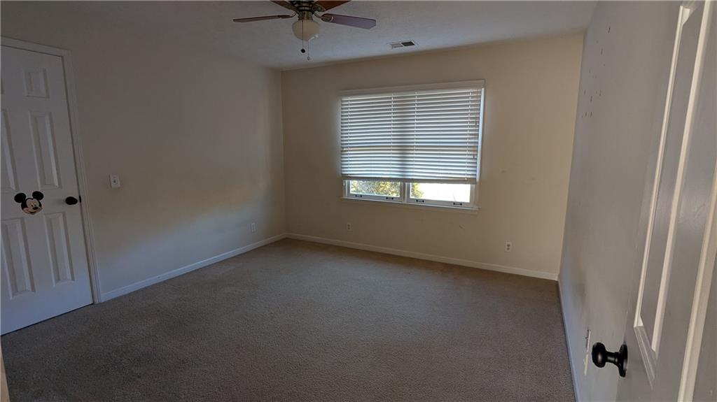 3638 Autumn Ridge Parkway