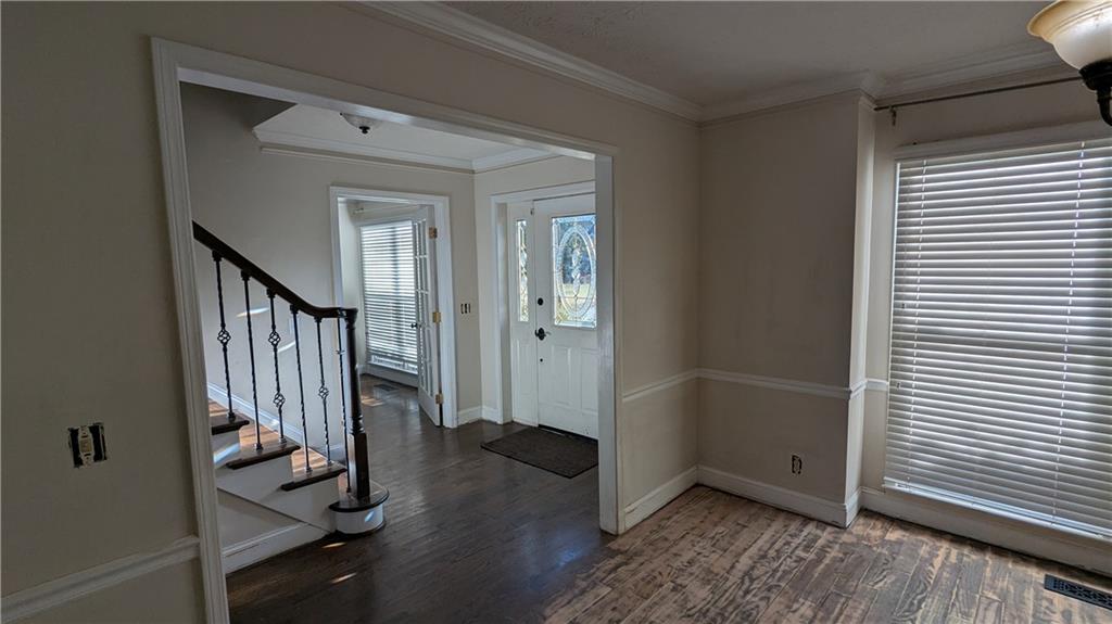 3638 Autumn Ridge Parkway