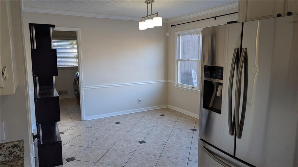 3638 Autumn Ridge Parkway