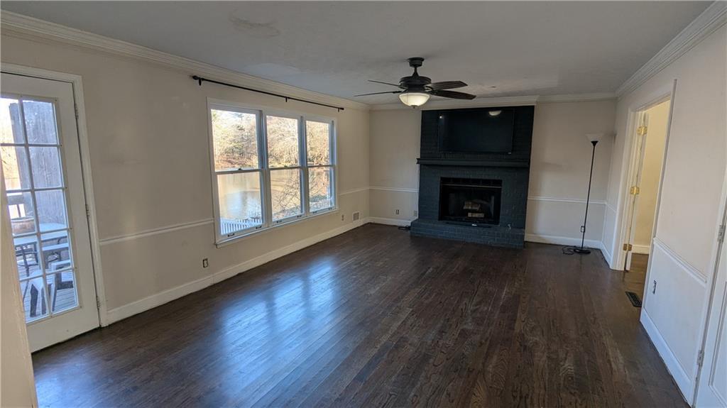 3638 Autumn Ridge Parkway