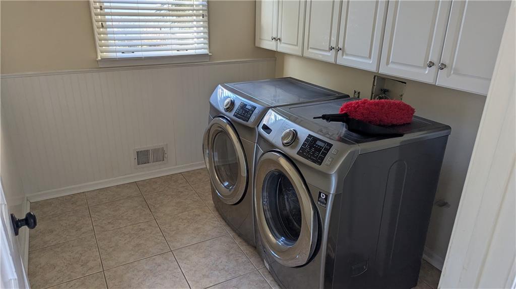 3638 Autumn Ridge Parkway